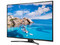 Televisión Hotelera LG LED de 65