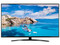 Televisión Hotelera LG LED de 65