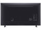 Televisión LG LED Smart TV Al ThinQ UR8750 de 70
