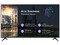 Televisión LG Signage 75PK640S LED Smart TV de 75