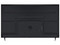 Televisión LG UHD AI UA75 LED Smart TV de 75