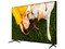 Televisión Samsung 75UA751C LED Smart TV de 75