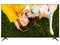 Televisión Samsung 75UA751C LED Smart TV de 75