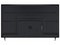 Televisión LED LG AI UA8000 Smart TV de 75