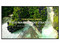 Pantalla Comercial LG Digital Signage 75UL3Q-E de 75