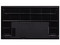 Pantalla Comercial LG Digital Signage 75UL3Q-E de 75