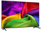 Televisión LED Smart TV LG AI NU80 de 85