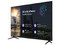 Televisión LED Smart TV LG 86PK640S de 86