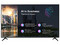 Televisión LED Smart TV LG 86PK640S de 86