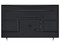 Televisión LG LED 86UA7500PSA, 86