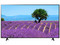Televisión LG LED Smart TV de 86