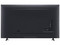 Televisión LG LED Smart TV de 86