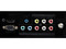 Televisión LCD LG de 19
