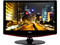 Televisión LCD LG de 19