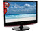 Televisión LCD LG FLATRON de 22
