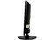 Televisión LCD LG FLATRON de 22