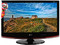 Televisión LCD LG FLATRON Modelo M2762D-WM de 27