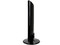Televisión LCD LG FLATRON Modelo M2762D-WM de 27