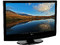 Monitor/Televisor LG Widescreen 27