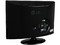 Monitor/Televisor LG Widescreen 27