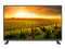 Televisión Makena LED Smart TV de 32