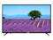 Televisión Makena LED Smart TV de 70