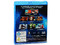 Starter pack 3D Mitsubishi 3DC-1000, incluye Adaptador de señal 3D, 2 pares de lentes activos y cable HDMI