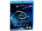 Starter pack 3D Mitsubishi 3DC-1000, incluye Adaptador de señal 3D, 2 pares de lentes activos y cable HDMI