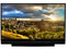 Televisión DLP Mitsubishi WD-60638 de 60