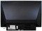 Televisión DLP Mitsubishi WD-60638 de 60