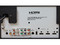 Televisión DLP Mitsubishi WD-60638 de 60
