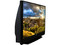Televisión DLP Mitsubishi WD-60638 de 60