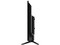 Televisión SPECTRA LED Smart TV de 32