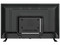 Televisión SPECTRA LED Smart TV de 32