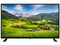 Televisión SPECTRA LED Smart TV de 32