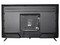 Televisión LED Smart TV CUORY CUO-HDTV43 de 43
