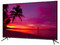 Televisión Onn 100012588 DLED Smart TV de 70