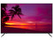 Televisión Onn 100012588 DLED Smart TV de 70