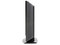 Monitor LCD TV Olevia Widescreen 32