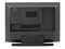Monitor LCD TV Olevia Widescreen 32
