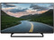 Televisión Panasonic LED de 40