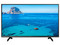 Televisión LED de 40