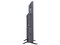 Televisión Panasonic LED Smart TV de 43