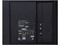 Televisión Panasonic LED Smart TV de 43