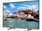 Televisión LED Panasonic de 49