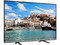 Televisión LED Panasonic de 49