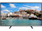 Televisión LED Panasonic de 49