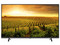 Televisión Panasonic LED Smart TV de 50