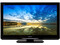 Televisión LCD Panasonic Viera de 32