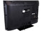 Televisión LCD Panasonic Viera de 32